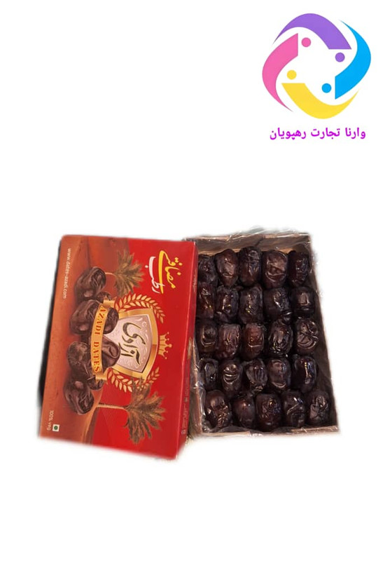 حتما موقع ثبت سفارش وزن شود
